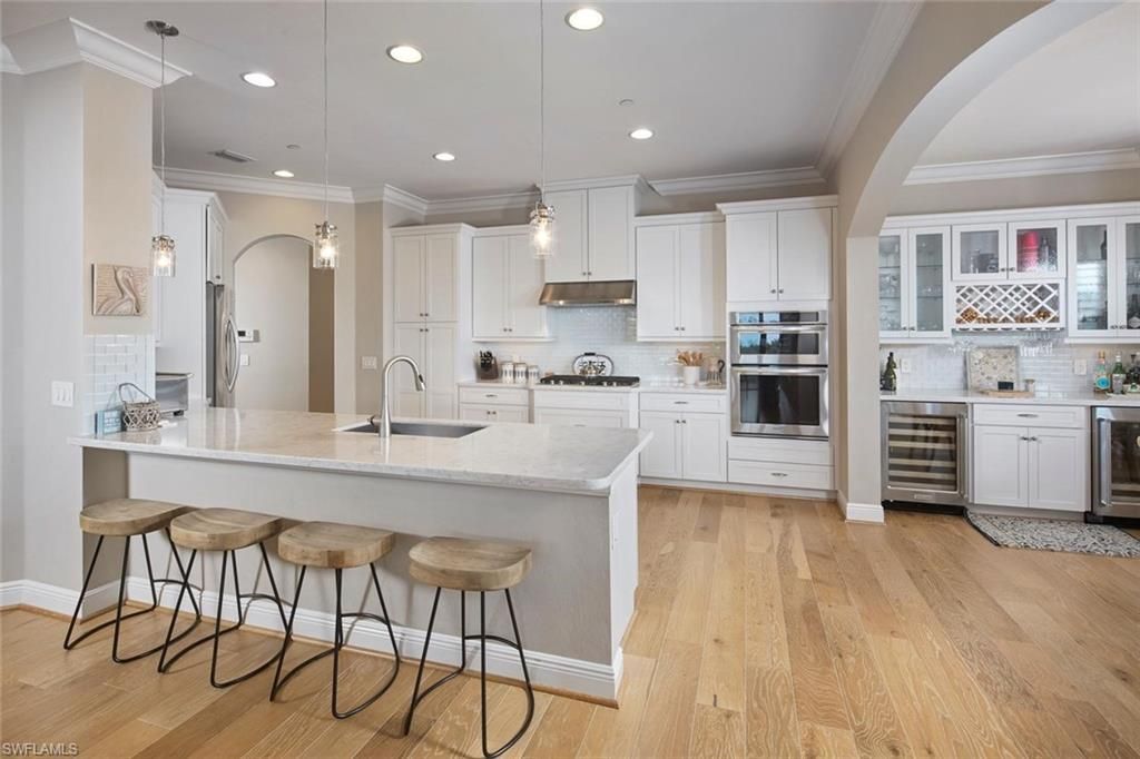 4751 Via Del Corso Ln, Unit 202, Bonita Springs, FL 34134 Photo