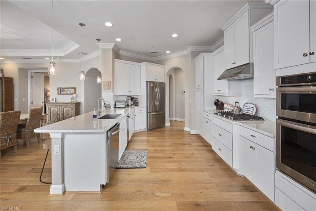 4751 Via Del Corso Ln, Unit 202, Bonita Springs, FL 34134 Photo