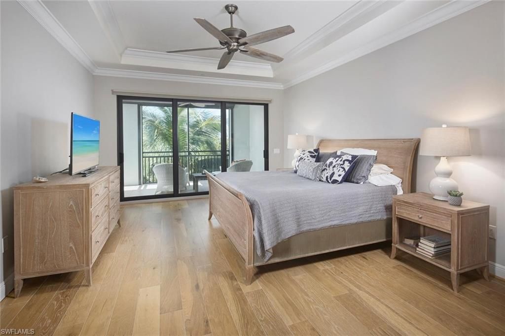 4751 Via Del Corso Ln, Unit 202, Bonita Springs, FL 34134 Photo
