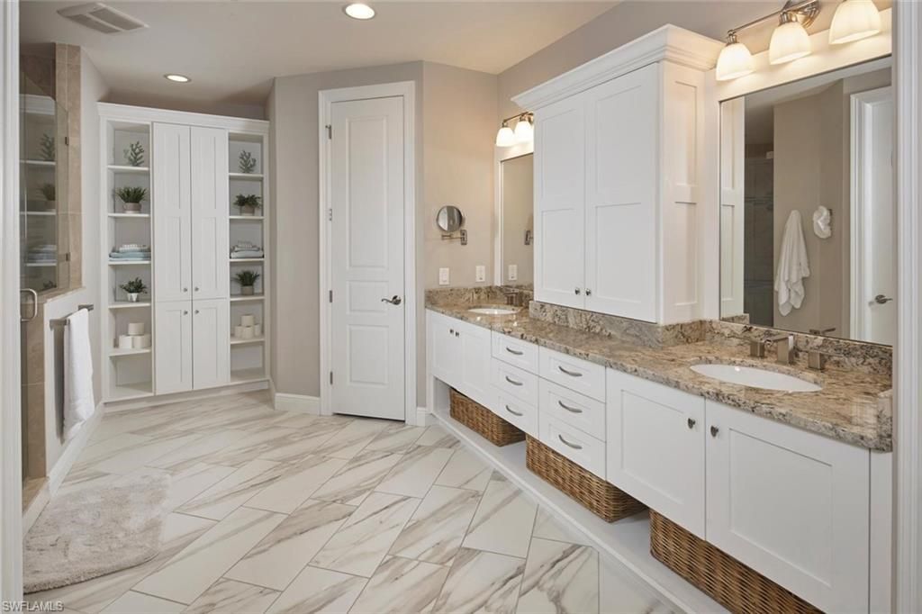 4751 Via Del Corso Ln, Unit 202, Bonita Springs, FL 34134 Photo