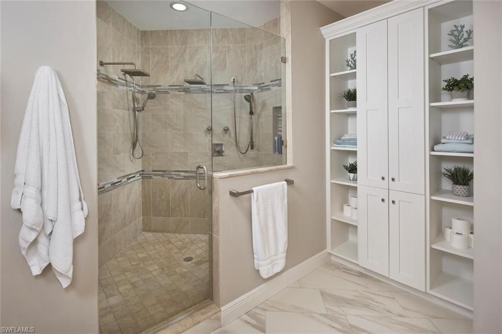 4751 Via Del Corso Ln, Unit 202, Bonita Springs, FL 34134 Photo