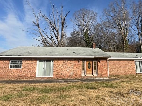 110 Kipka Lane , Mooresville, NC 28115