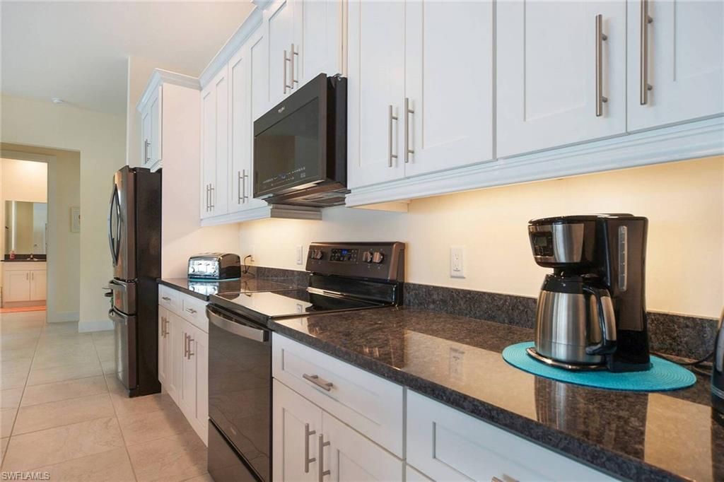 3724 SW 1st Pl , Cape Coral, FL 33914 Photo