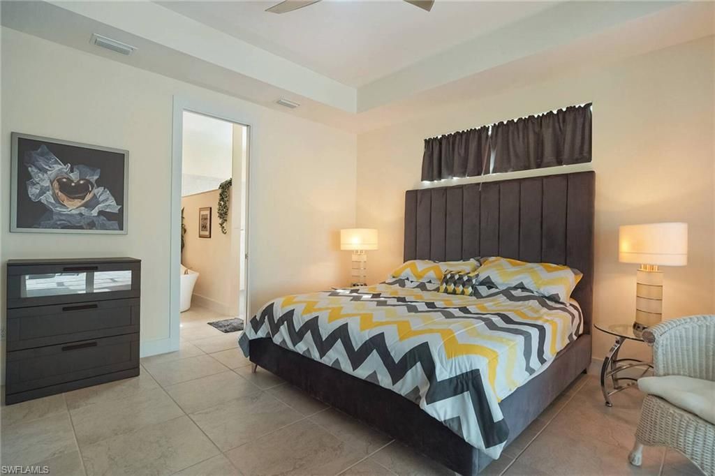 3724 SW 1st Pl , Cape Coral, FL 33914 Photo