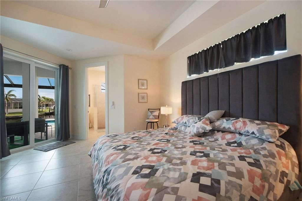 3724 SW 1st Pl , Cape Coral, FL 33914 Photo