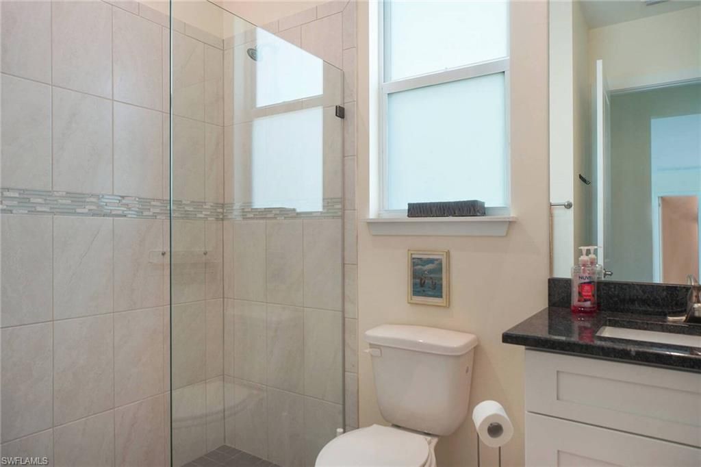 3724 SW 1st Pl , Cape Coral, FL 33914 Photo