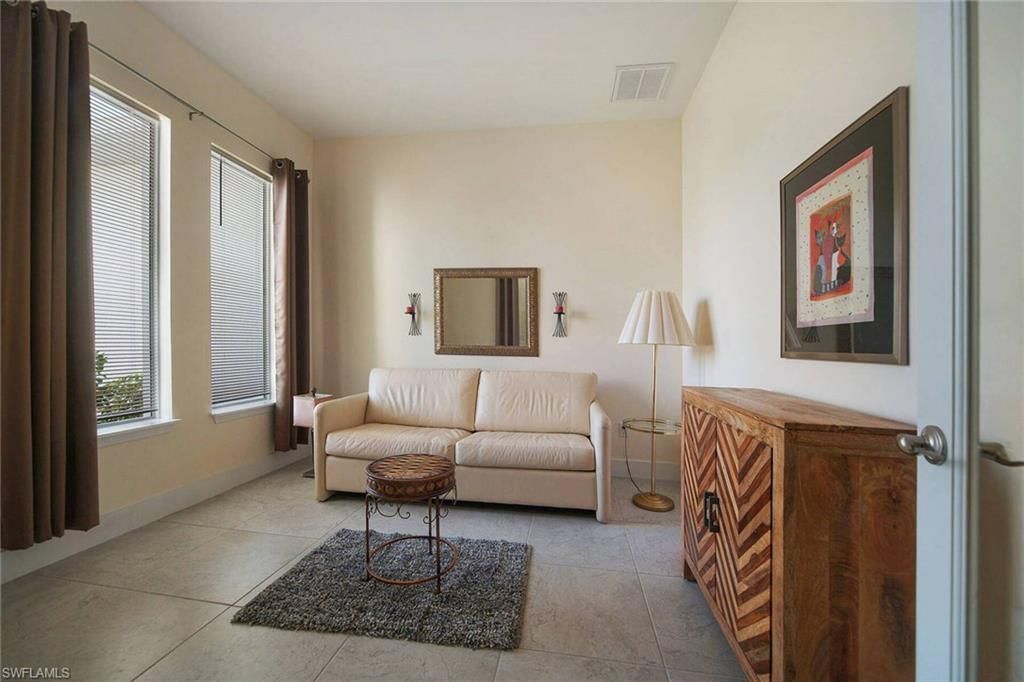 3724 SW 1st Pl , Cape Coral, FL 33914 Photo
