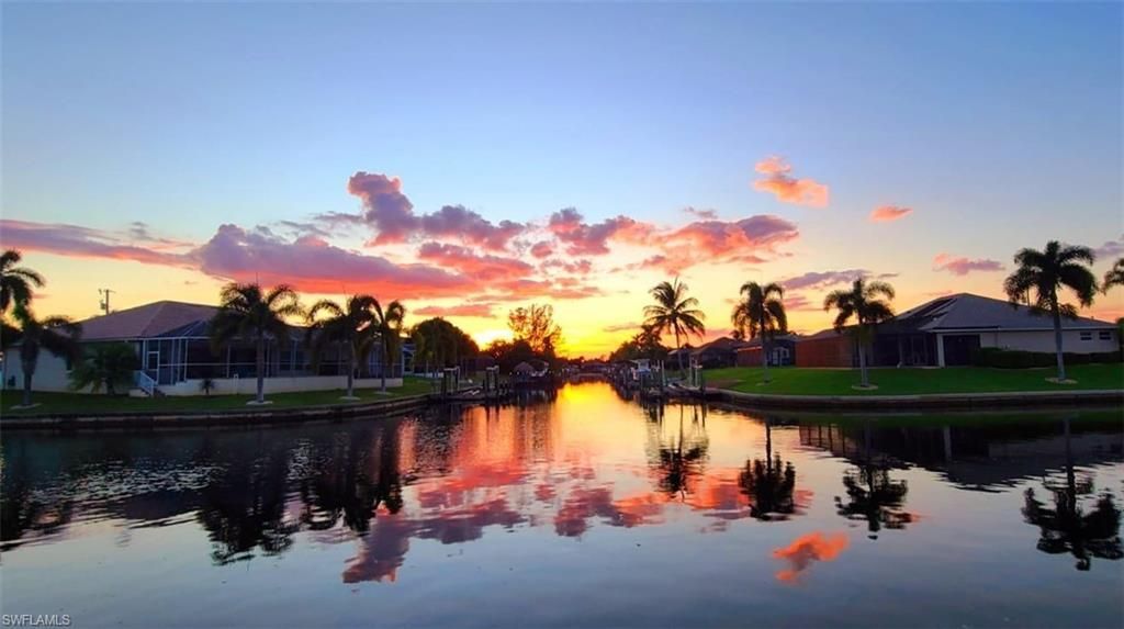 3724 SW 1st Pl , Cape Coral, FL 33914 Photo