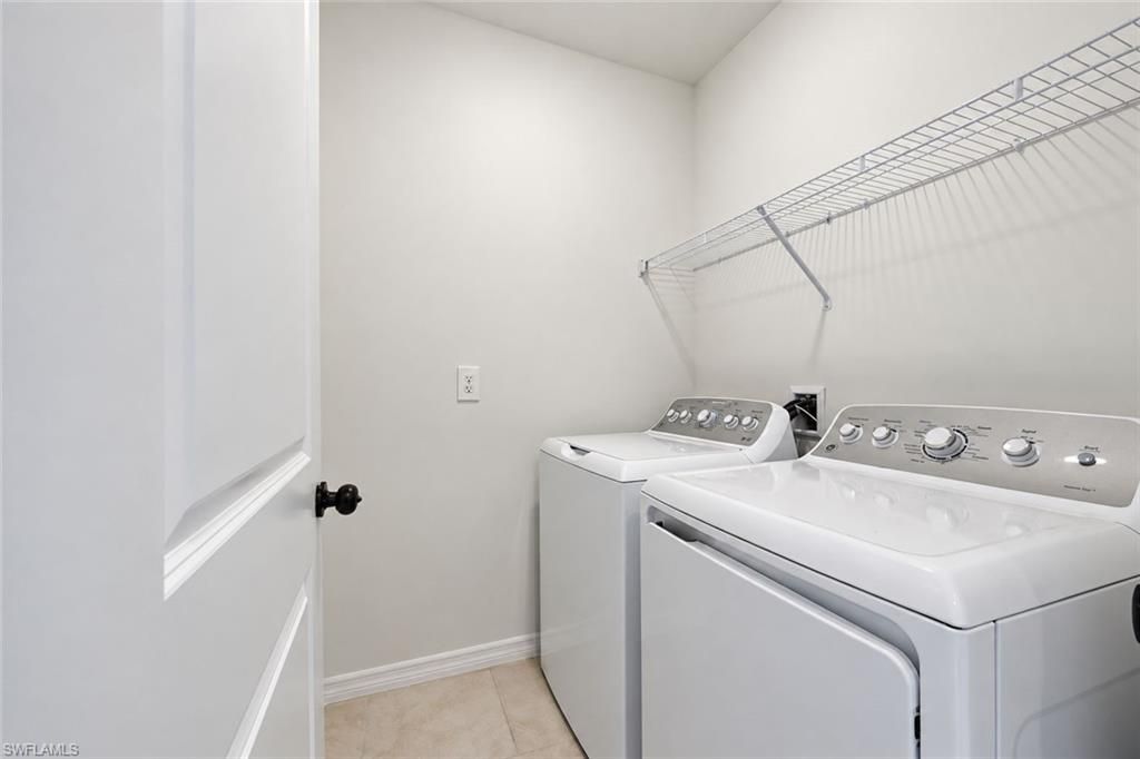 12421 Amber Waves Rd , Lehigh Acres, FL 33974 Photo