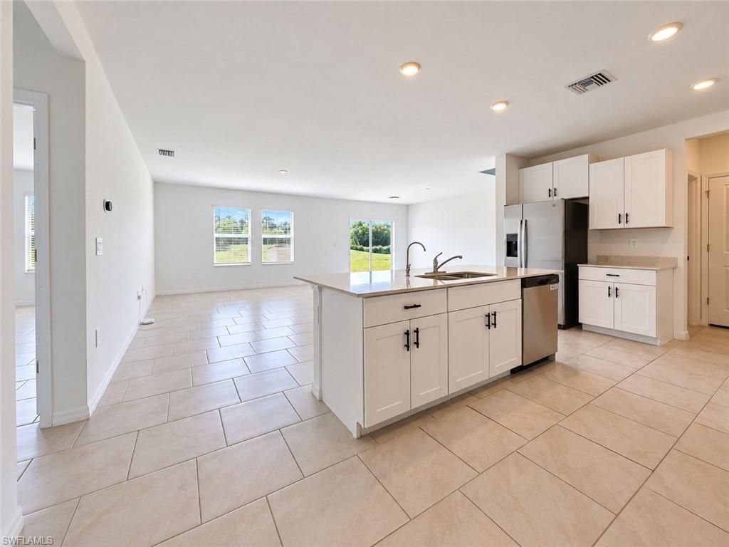 12421 Amber Waves Rd , Lehigh Acres, FL 33974 Photo