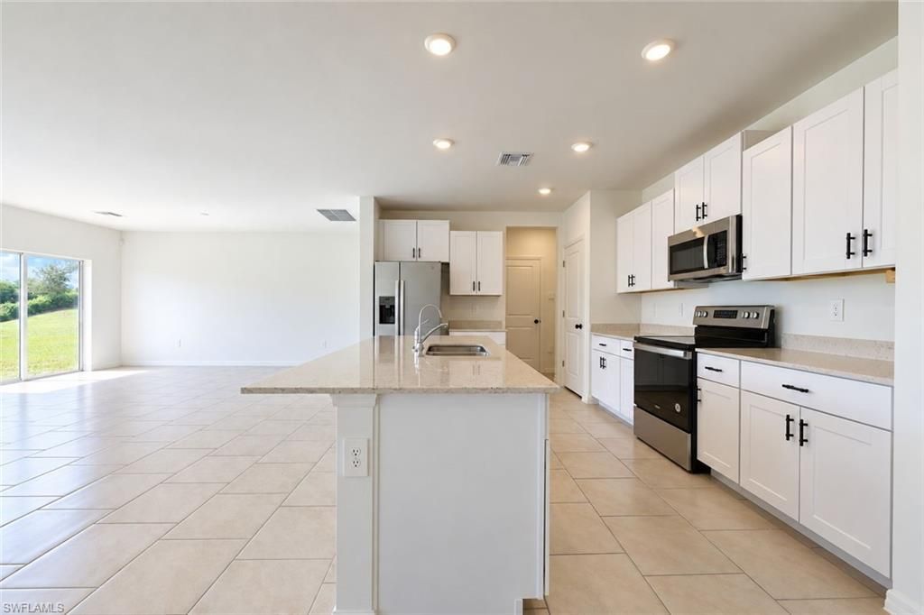 12421 Amber Waves Rd , Lehigh Acres, FL 33974 Photo