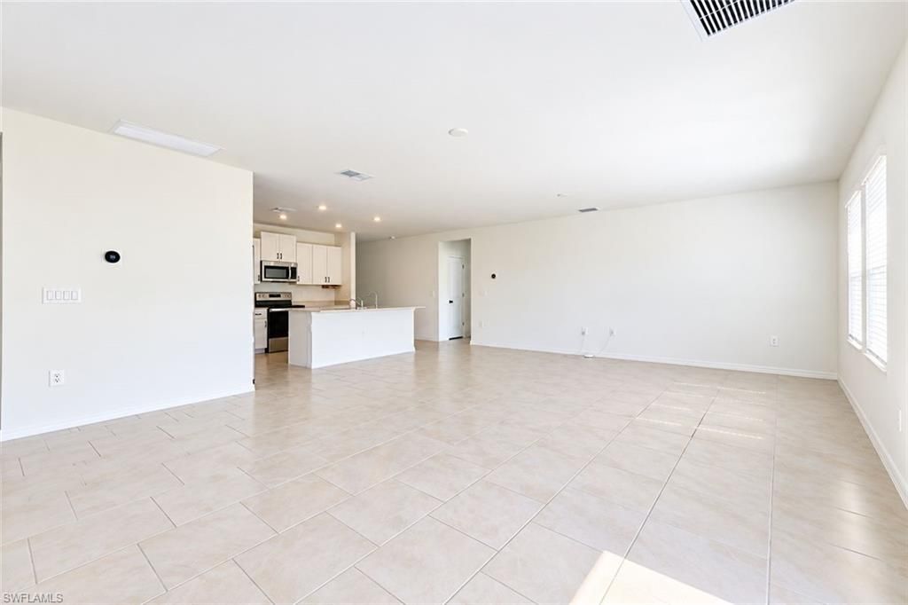 12421 Amber Waves Rd , Lehigh Acres, FL 33974 Photo
