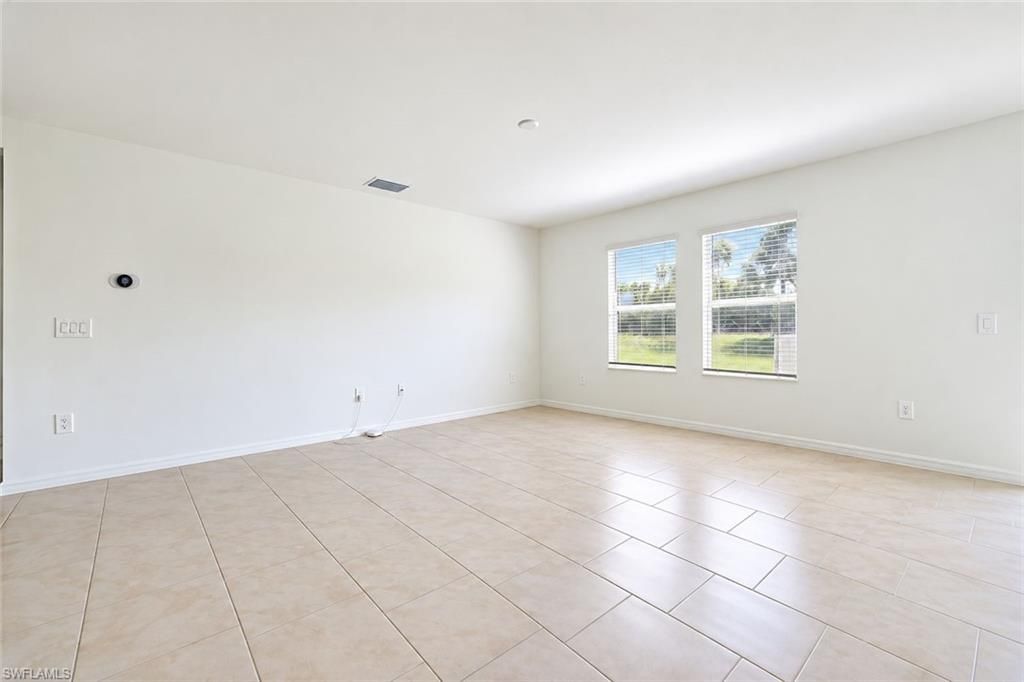 12421 Amber Waves Rd , Lehigh Acres, FL 33974 Photo