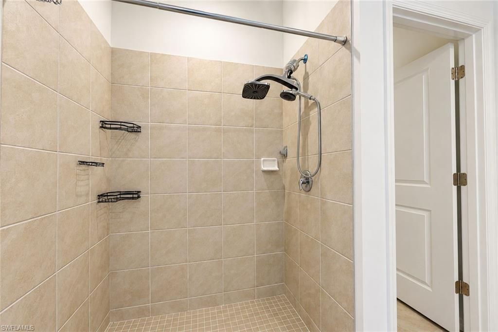 12421 Amber Waves Rd , Lehigh Acres, FL 33974 Photo