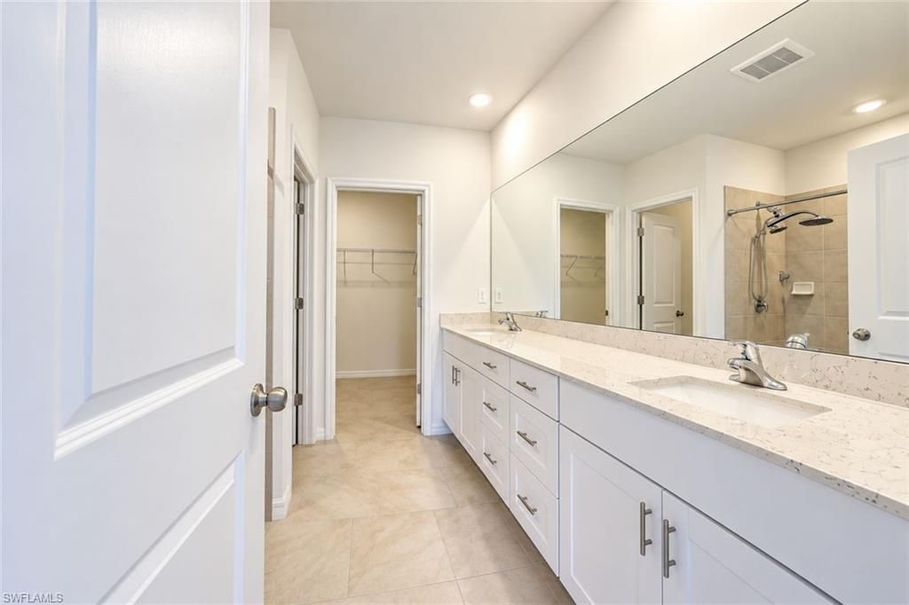 12421 Amber Waves Rd , Lehigh Acres, FL 33974 Photo
