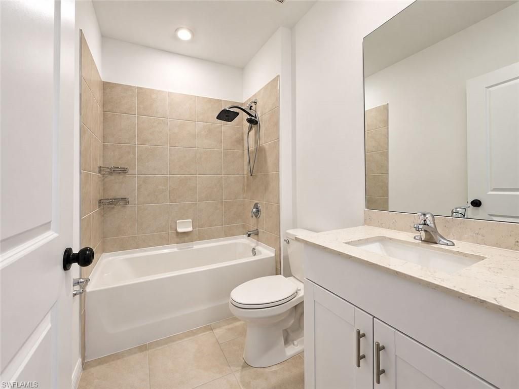 12421 Amber Waves Rd , Lehigh Acres, FL 33974 Photo
