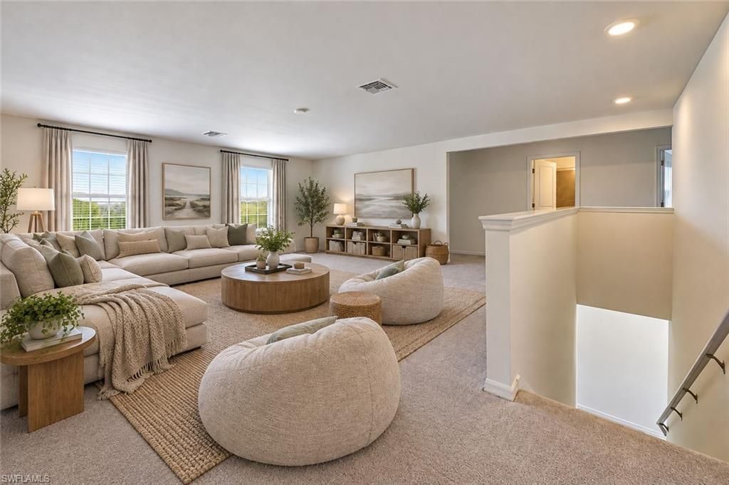 12421 Amber Waves Rd , Lehigh Acres, FL 33974 Photo