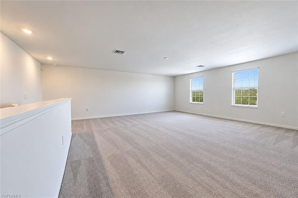 12421 Amber Waves Rd , Lehigh Acres, FL 33974 Photo