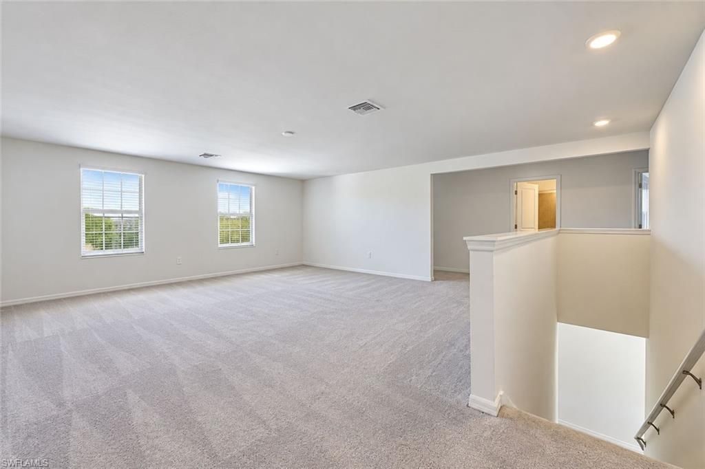 12421 Amber Waves Rd , Lehigh Acres, FL 33974 Photo