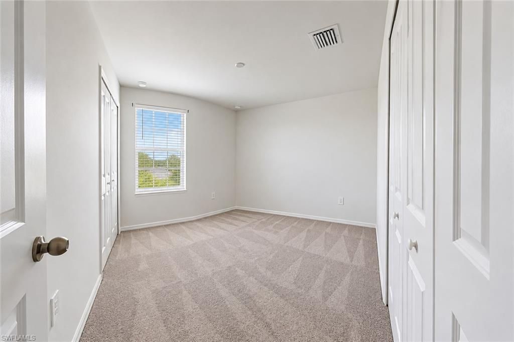 12421 Amber Waves Rd , Lehigh Acres, FL 33974 Photo