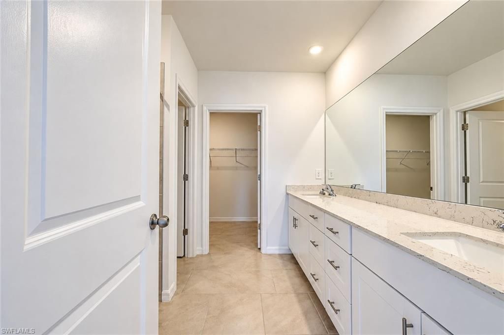 12421 Amber Waves Rd , Lehigh Acres, FL 33974 Photo