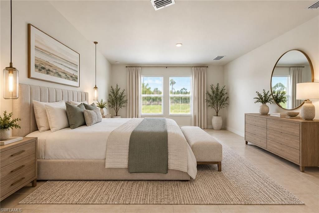 12421 Amber Waves Rd , Lehigh Acres, FL 33974 Photo