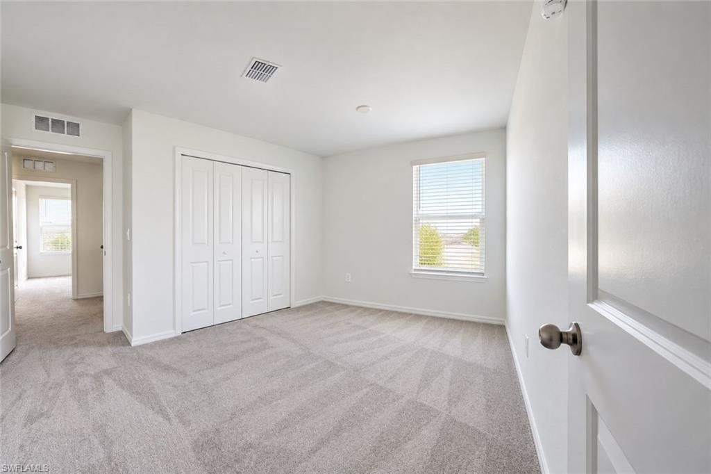 12421 Amber Waves Rd , Lehigh Acres, FL 33974 Photo