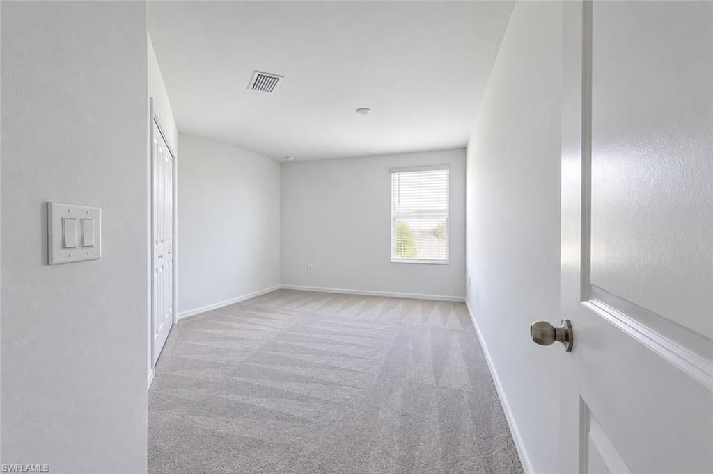12421 Amber Waves Rd , Lehigh Acres, FL 33974 Photo