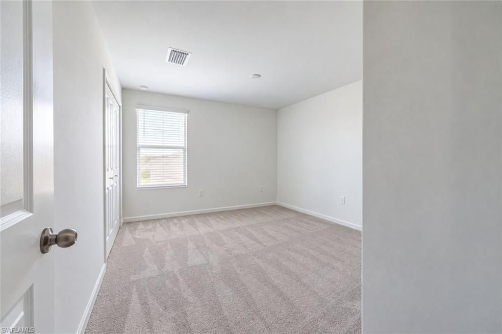 12421 Amber Waves Rd , Lehigh Acres, FL 33974 Photo