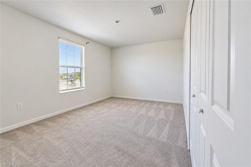 12421 Amber Waves Rd , Lehigh Acres, FL 33974 Photo