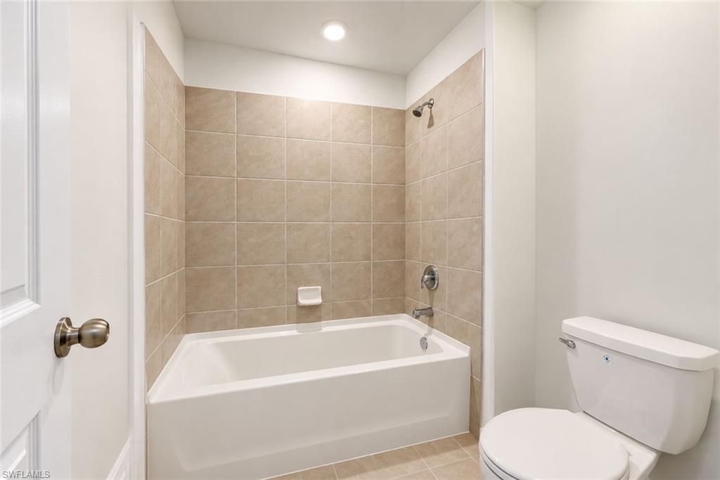 12421 Amber Waves Rd , Lehigh Acres, FL 33974 Photo