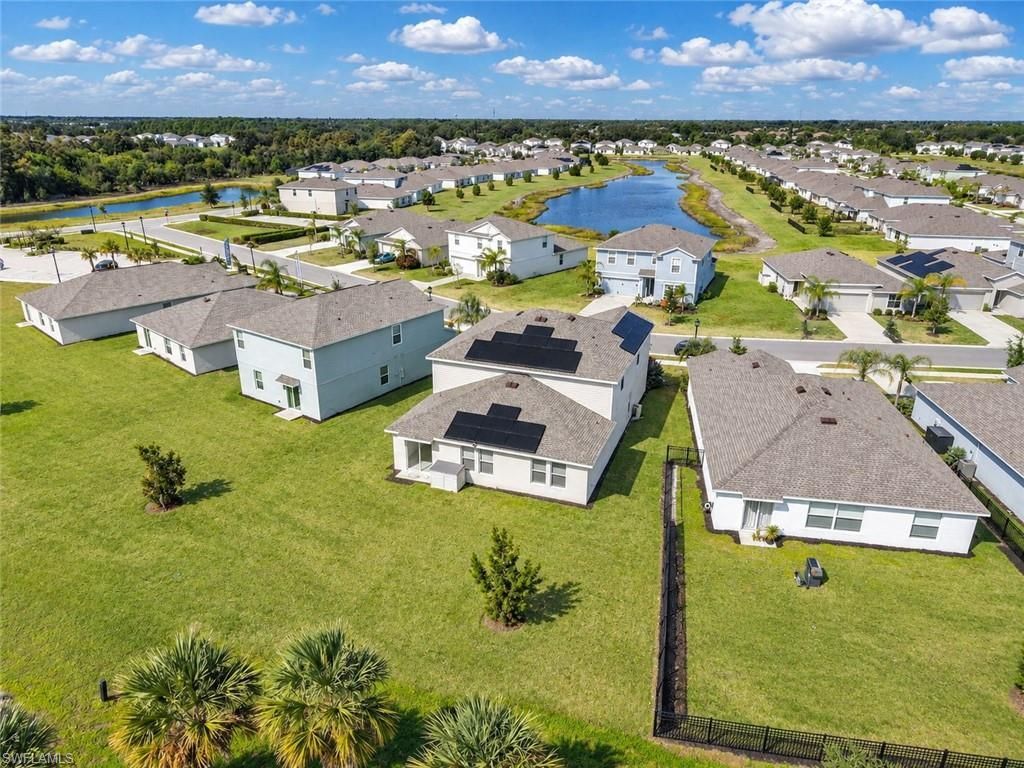12421 Amber Waves Rd , Lehigh Acres, FL 33974 Photo