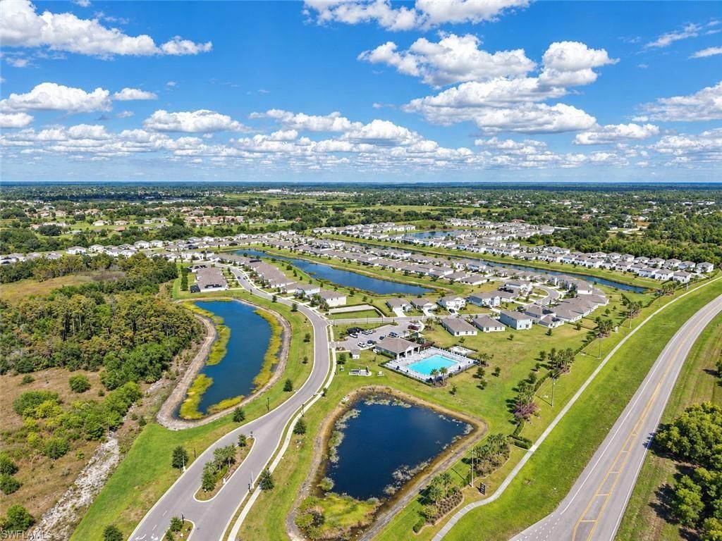 12421 Amber Waves Rd , Lehigh Acres, FL 33974 Photo