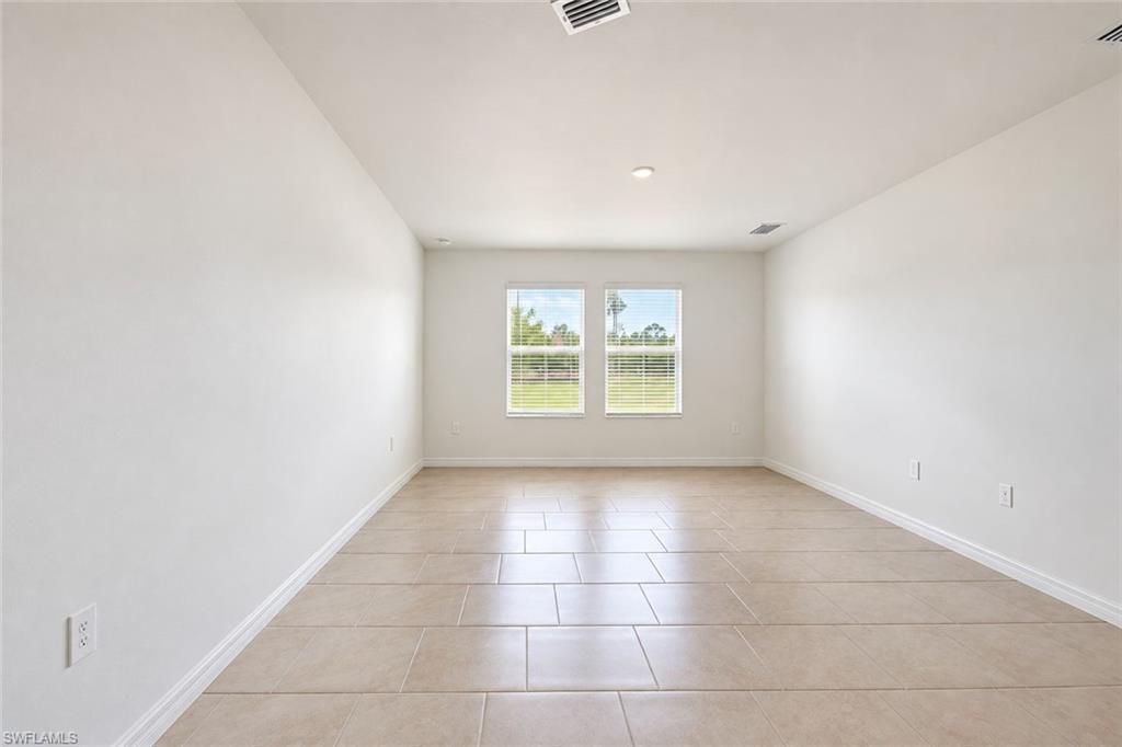 12421 Amber Waves Rd , Lehigh Acres, FL 33974 Photo