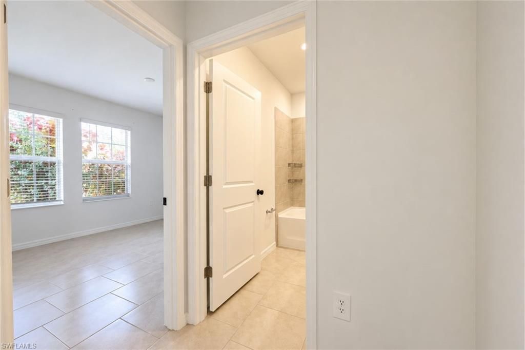 12421 Amber Waves Rd , Lehigh Acres, FL 33974 Photo