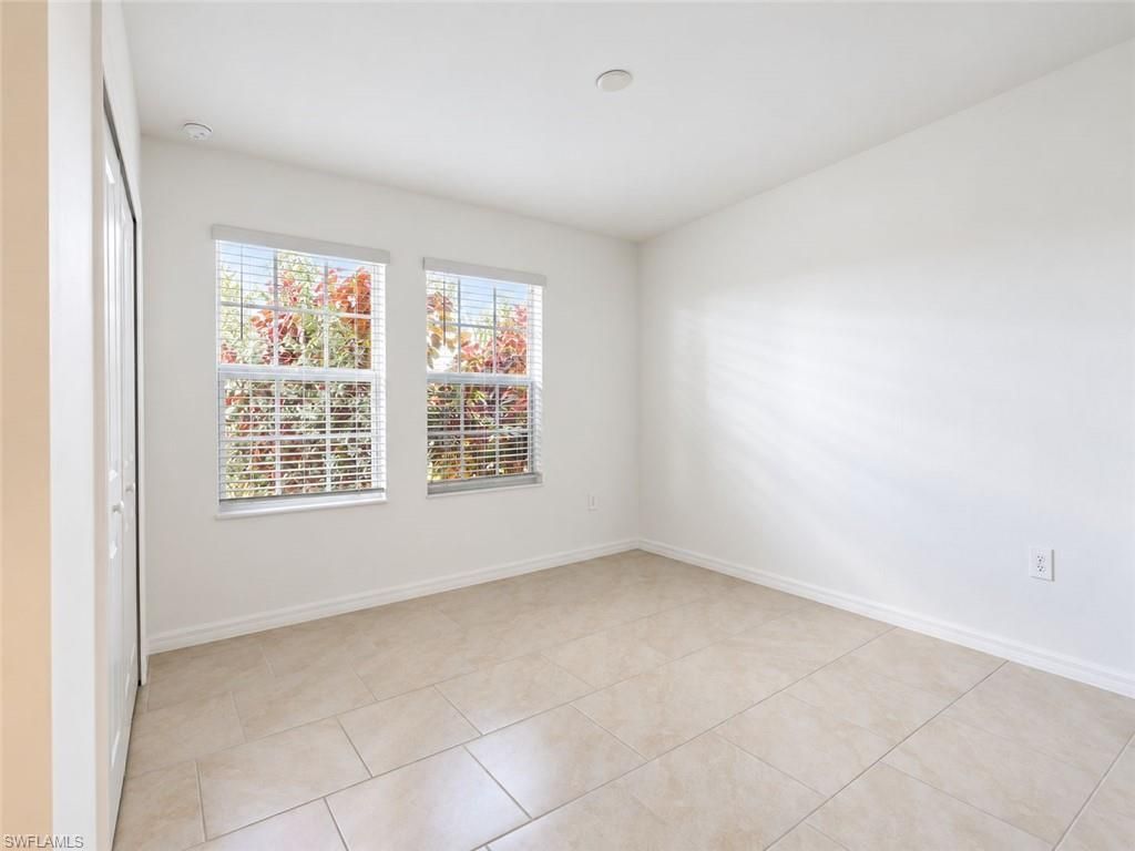 12421 Amber Waves Rd , Lehigh Acres, FL 33974 Photo