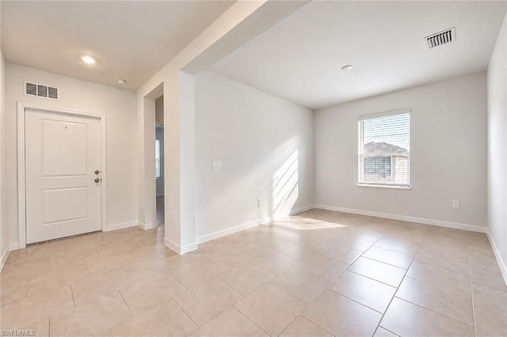 12421 Amber Waves Rd , Lehigh Acres, FL 33974 Photo