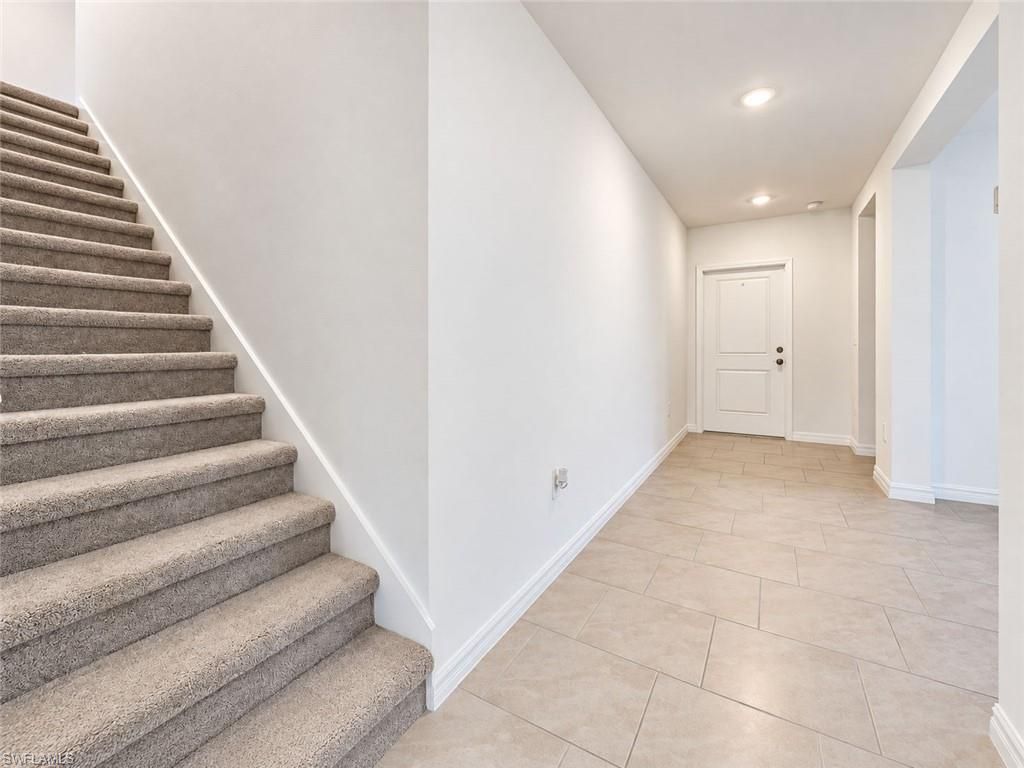 12421 Amber Waves Rd , Lehigh Acres, FL 33974 Photo