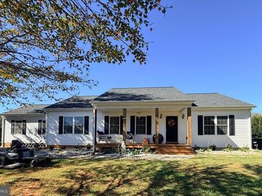 CULPEPER, VA 22701