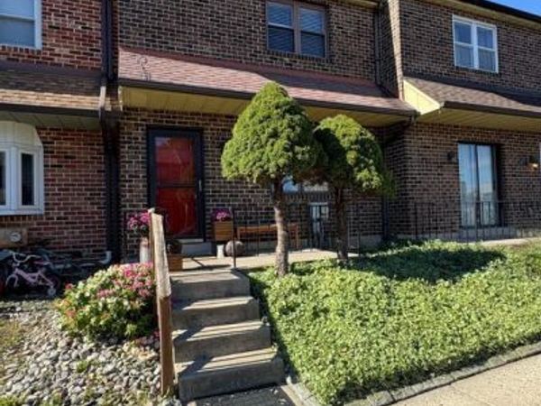 120 KELMAR AVENUE , MALVERN, PA 19355