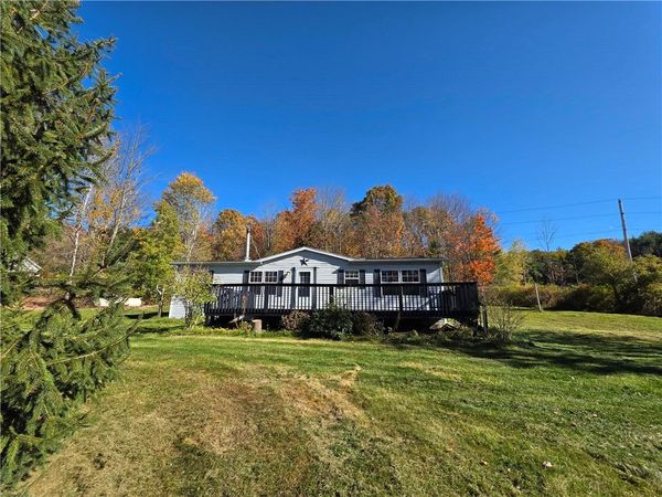 3 Swamp School Road, Corning, NY 14830