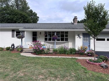 24 flint Road, Horseheads, NY 14845