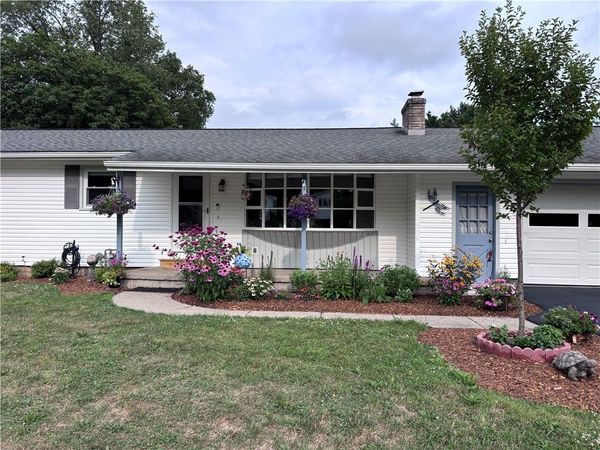 24 flint Road, Horseheads, NY 14845
