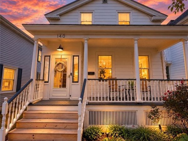 140 E 3rd Street, Oswego, NY 13126