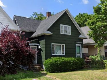 59-61 Herald Street, Rochester, NY 14621