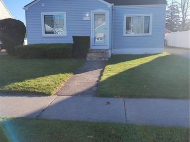 1287 89th Street, Niagara Falls, NY 14304