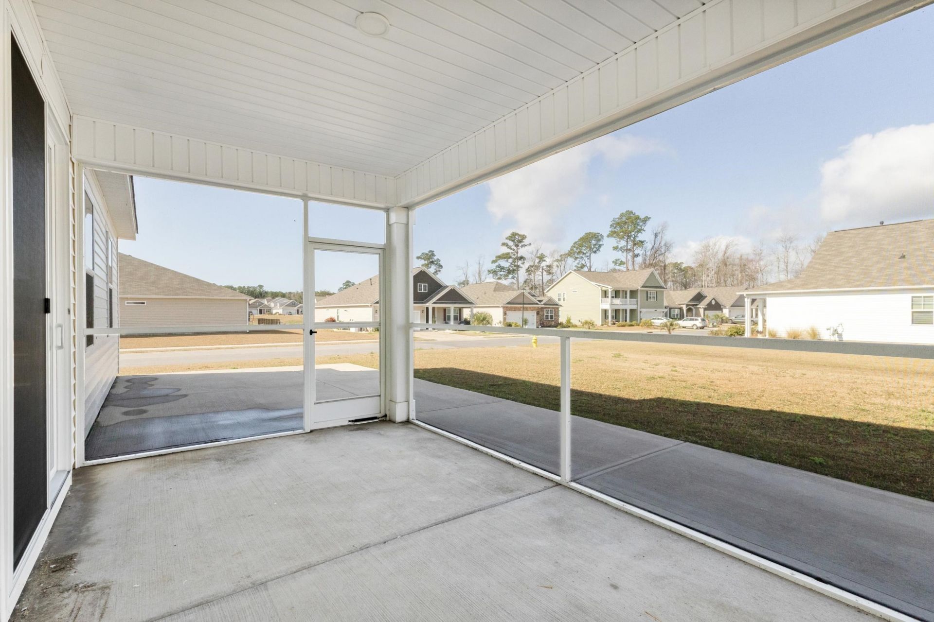 2053 Ainsley Dr.  Photo 13