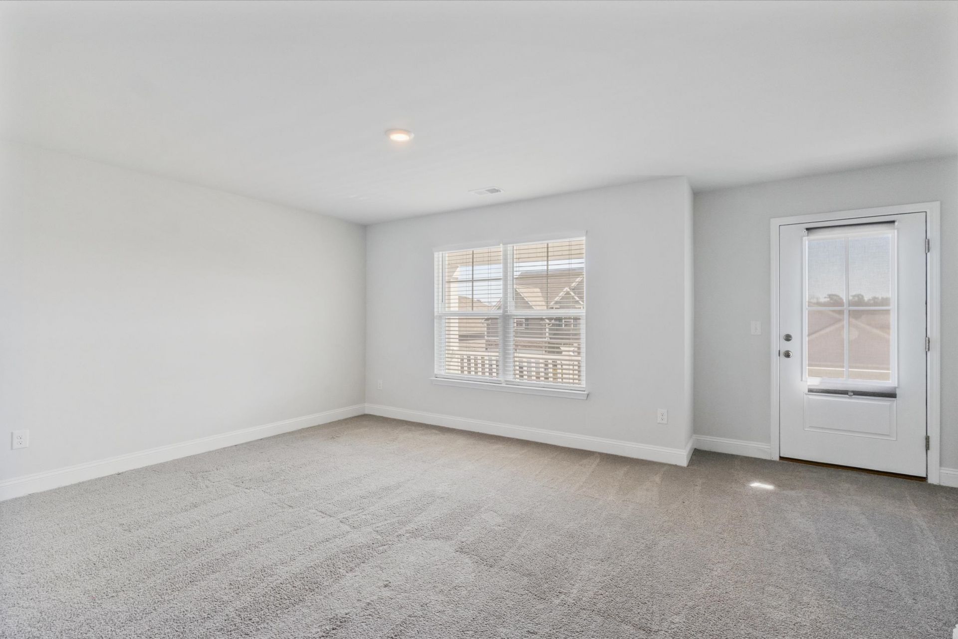 2053 Ainsley Dr.  Photo 20
