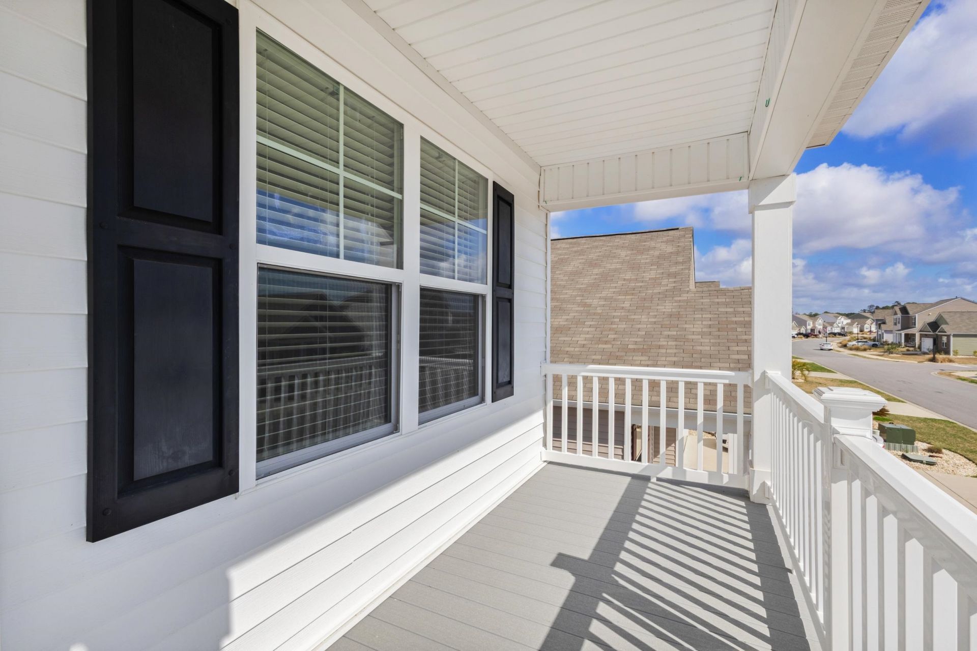 2053 Ainsley Dr.  Photo 21