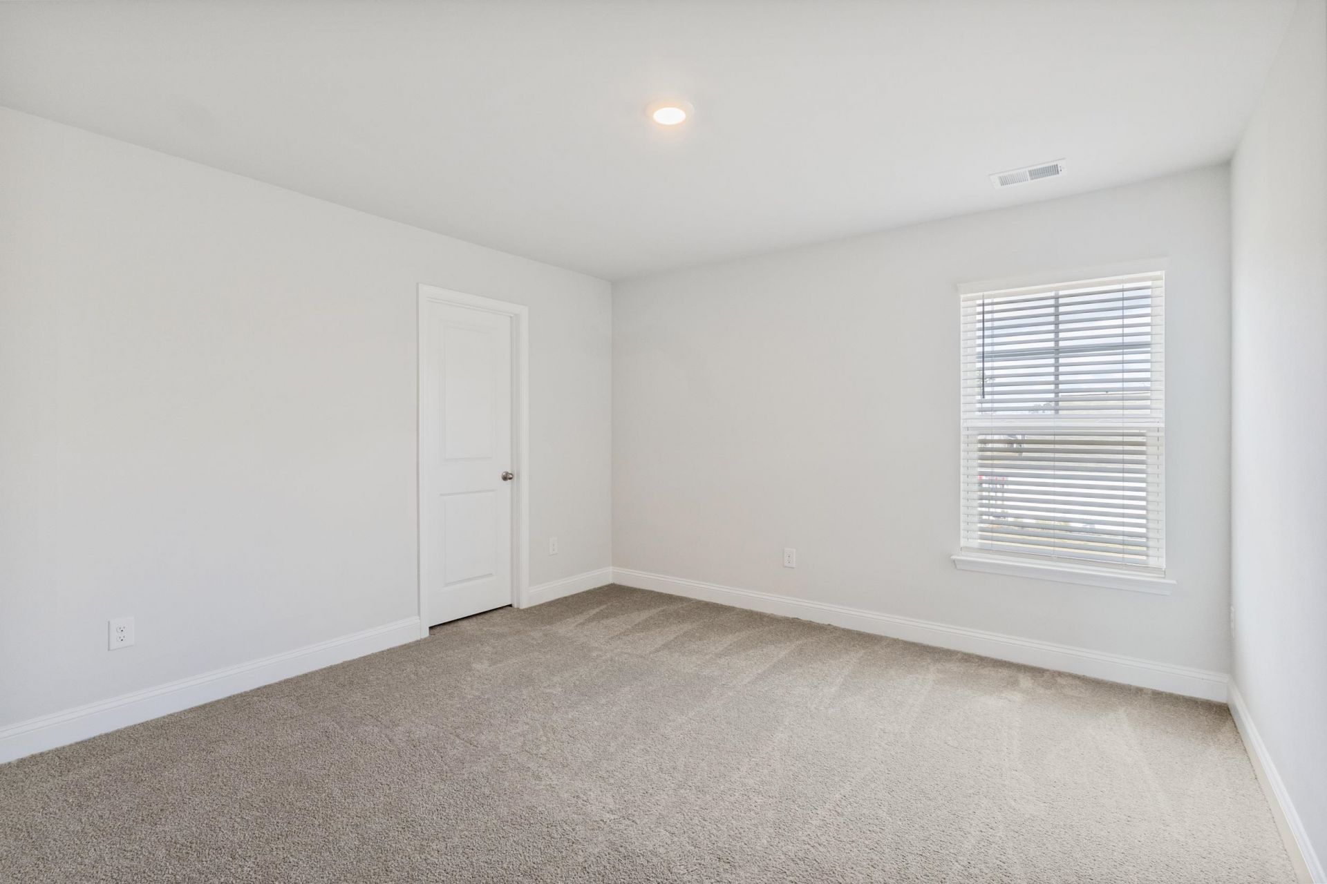 2053 Ainsley Dr.  Photo 25